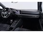 Volkswagen Golf 1.5 eTSI R-Line | LED koplampen | Dodehoek detectie | DAB+ | Adap Cruise