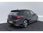 Volkswagen Golf 1.5 eTSI R-Line | LED koplampen | Dodehoek detectie | DAB+ | Adap Cruise