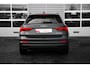 Audi Q3 45 TFSi e Advanced Edition