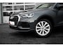 Audi Q3 45 TFSi e Advanced Edition