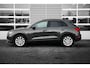Audi Q3 45 TFSi e Advanced Edition