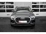 Audi Q3 45 TFSi e Advanced Edition