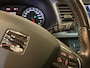 SEAT Leon ST 1.0 EcoTSI Style Business Intense|GARANTIE|AUTOMAAT|CARPLAY|STOELVERW