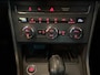 SEAT Leon ST 1.0 EcoTSI Style Business Intense|GARANTIE|AUTOMAAT|CARPLAY|STOELVERW