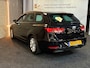 SEAT Leon ST 1.0 EcoTSI Style Business Intense|GARANTIE|AUTOMAAT|CARPLAY|STOELVERW