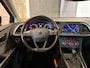 SEAT Leon ST 1.0 EcoTSI Style Business Intense|GARANTIE|AUTOMAAT|CARPLAY|STOELVERW
