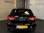 SEAT Leon ST 1.0 EcoTSI Style Business Intense|GARANTIE|AUTOMAAT|CARPLAY|STOELVERW