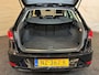 SEAT Leon ST 1.0 EcoTSI Style Business Intense|GARANTIE|AUTOMAAT|CARPLAY|STOELVERW