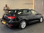 SEAT Leon ST 1.0 EcoTSI Style Business Intense|GARANTIE|AUTOMAAT|CARPLAY|STOELVERW