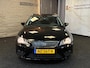 SEAT Leon ST 1.0 EcoTSI Style Business Intense|GARANTIE|AUTOMAAT|CARPLAY|STOELVERW