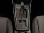 SEAT Leon ST 1.0 EcoTSI Style Business Intense|GARANTIE|AUTOMAAT|CARPLAY|STOELVERW