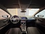 SEAT Leon ST 1.0 EcoTSI Style Business Intense|GARANTIE|AUTOMAAT|CARPLAY|STOELVERW