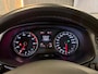 SEAT Leon ST 1.0 EcoTSI Style Business Intense|GARANTIE|AUTOMAAT|CARPLAY|STOELVERW