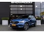 Volvo XC40 2.0 D4 AWD R-Design, 190 PK, Pano, 1e eigenaar!