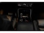 Volvo XC40 2.0 D4 AWD R-Design, 190 PK, Pano, 1e eigenaar!