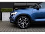 Volvo XC40 2.0 D4 AWD R-Design, 190 PK, Pano, 1e eigenaar!