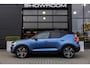 Volvo XC40 2.0 D4 AWD R-Design, 190 PK, Pano, 1e eigenaar!