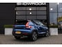 Volvo XC40 2.0 D4 AWD R-Design, 190 PK, Pano, 1e eigenaar!