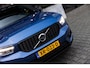 Volvo XC40 2.0 D4 AWD R-Design, 190 PK, Pano, 1e eigenaar!