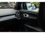 Volvo XC40 2.0 D4 AWD R-Design, 190 PK, Pano, 1e eigenaar!