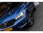 Volvo XC40 2.0 D4 AWD R-Design, 190 PK, Pano, 1e eigenaar!
