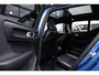 Volvo XC40 2.0 D4 AWD R-Design, 190 PK, Pano, 1e eigenaar!