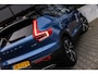 Volvo XC40 2.0 D4 AWD R-Design, 190 PK, Pano, 1e eigenaar!