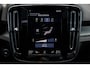 Volvo XC40 2.0 D4 AWD R-Design, 190 PK, Pano, 1e eigenaar!