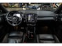 Volvo XC40 2.0 D4 AWD R-Design, 190 PK, Pano, 1e eigenaar!