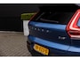 Volvo XC40 2.0 D4 AWD R-Design, 190 PK, Pano, 1e eigenaar!