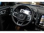 Volvo XC40 2.0 D4 AWD R-Design, 190 PK, Pano, 1e eigenaar!