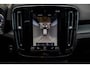 Volvo XC40 2.0 D4 AWD R-Design, 190 PK, Pano, 1e eigenaar!