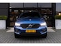 Volvo XC40 2.0 D4 AWD R-Design, 190 PK, Pano, 1e eigenaar!