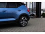 Volvo XC40 2.0 D4 AWD R-Design, 190 PK, Pano, 1e eigenaar!