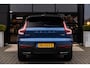 Volvo XC40 2.0 D4 AWD R-Design, 190 PK, Pano, 1e eigenaar!
