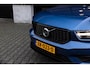 Volvo XC40 2.0 D4 AWD R-Design, 190 PK, Pano, 1e eigenaar!
