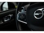 Volvo XC40 2.0 D4 AWD R-Design, 190 PK, Pano, 1e eigenaar!