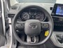 Toyota ProAce City 1.2 Turbo Live | Benzine | 1e eigenaar en Org NL | parkeersensoren voor/achter | 19.000 km |