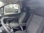 Toyota ProAce City 1.2 Turbo Live | Benzine | 1e eigenaar en Org NL | parkeersensoren voor/achter | 19.000 km |