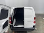 Toyota ProAce City 1.2 Turbo Live | Benzine | 1e eigenaar en Org NL | parkeersensoren voor/achter | 19.000 km |