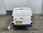 Toyota ProAce City 1.2 Turbo Live | Benzine | 1e eigenaar en Org NL | parkeersensoren voor/achter | 19.000 km |