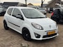 Renault Twingo 1.2-16V Collection AIRCO NW.DRIEM APK NAP BLACK&WHITE