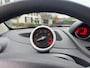 Renault Twingo 1.2-16V Collection AIRCO NW.DRIEM APK NAP BLACK&WHITE