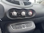 Renault Twingo 1.2-16V Collection AIRCO NW.DRIEM APK NAP BLACK&WHITE