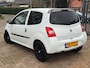 Renault Twingo 1.2-16V Collection AIRCO NW.DRIEM APK NAP BLACK&WHITE
