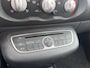 Renault Twingo 1.2-16V Collection AIRCO NW.DRIEM APK NAP BLACK&WHITE