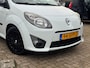 Renault Twingo 1.2-16V Collection AIRCO NW.DRIEM APK NAP BLACK&WHITE