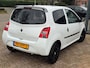 Renault Twingo 1.2-16V Collection AIRCO NW.DRIEM APK NAP BLACK&WHITE