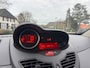 Renault Twingo 1.2-16V Collection AIRCO NW.DRIEM APK NAP BLACK&WHITE