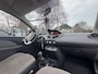 Renault Twingo 1.2-16V Collection AIRCO NW.DRIEM APK NAP BLACK&WHITE
